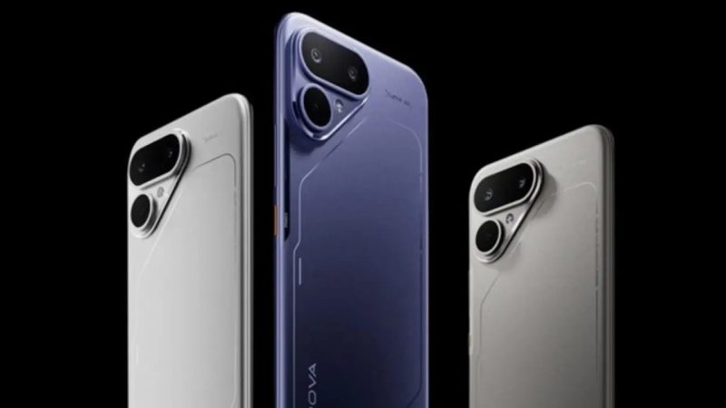 ശക്തമായ 8000mAh ബാറ്ററിയും വളരെ കുറഞ്ഞ വിലയും; ലോകത്തിലെ ഏറ്റവും കനം കുറഞ്ഞ ഫോൺ ഇന്ത്യയിൽ പുറത്തിറങ്ങി