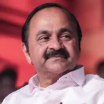വി. ഡി. സതീശൻ: കേരളം ആഗ്രഹിക്കുന്ന മുഖ്യമന്ത്രി